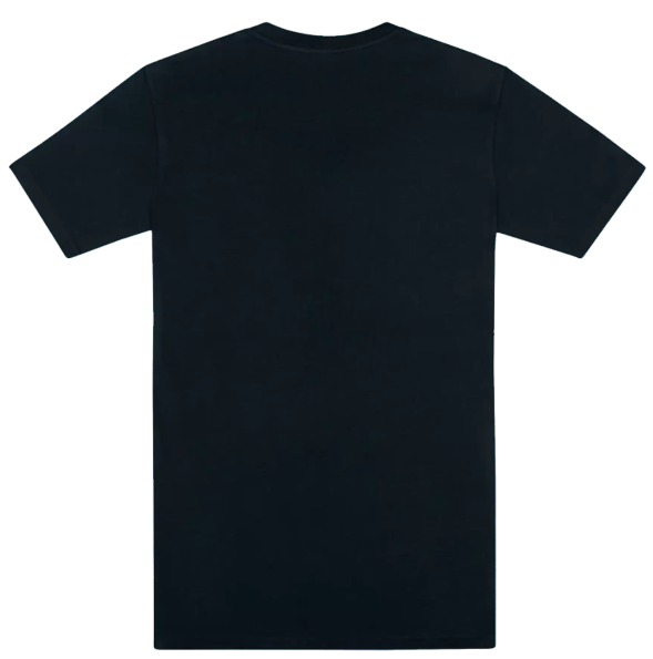 Southern - T-Shirt (Adults)