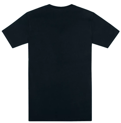 Southern - T-Shirt (Adults)