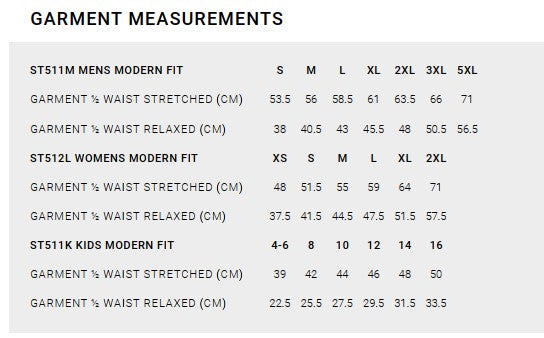 WFF Tactic Shorts (Mens)
