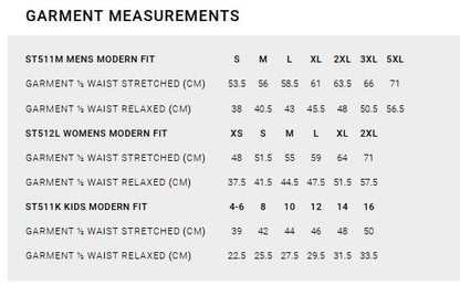 WFF Tactic Shorts (Mens)